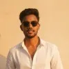 Subhankar Nandy