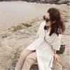 Melody Yu