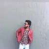 swadhin rath