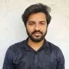 Shahezad Khan