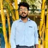 MRIDUL TP