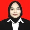 Fadillah Nur Aissah