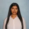 Tiffany Persaud