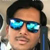 Santhosh Uppada
