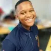 Alwande Mazibuko