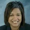 Shekela Stansberry
