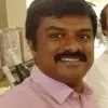 Mathavan
