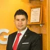 Jose Juan Alfaro Garcia
