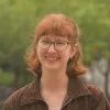 Rachel Young
