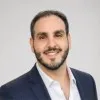 Alejandro Sayegh