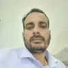 Mukesh Kumar