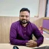 Chandra Shekhar