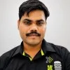 Kuldeep
