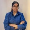 Komal Kalra