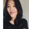 afrina suryaningsih
