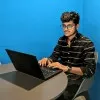 Krishnanand