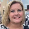 Sherrie Stewart