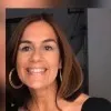 Laura Marcela Acuña
