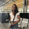 Aishwarya Patil