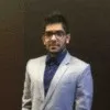 Parth Patel
