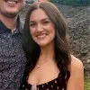 Jenna Kinnaird