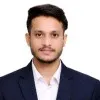 ANIKET KHAIRE