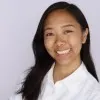 Nima Sherpa