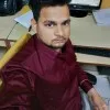 Sonu Kumar