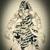 Suharno Harno