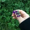 Wirda Pratika
