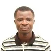 Kelvin Awine Nnaa EIT
