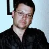 Robert Kuehn