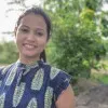 Yukti Jaiswal