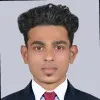 JIJO VARGHESE