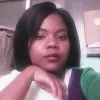 winnie wanjiru
