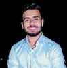 Akshat Sharma