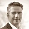Wolfgang Sladek