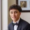 Hagop Dishoyan