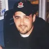 David Rivera
