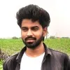 NITHIN BANDAMEEDI