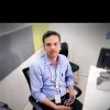 rajesh patel
