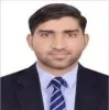 Bilal Ahmed