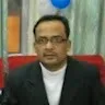 Alok Tiwari