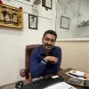 Lohith prasad