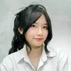 Ngo Tu