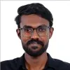 Karthik Nair