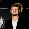 Zach Schrader