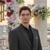 Khaled Saad
