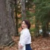 Ngoc Tran