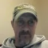 Tom Gelfuso